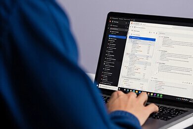 Hospital Management Software