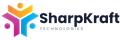 VebIntro Cloud Solutions