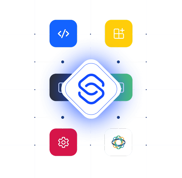 Industry Solutions
